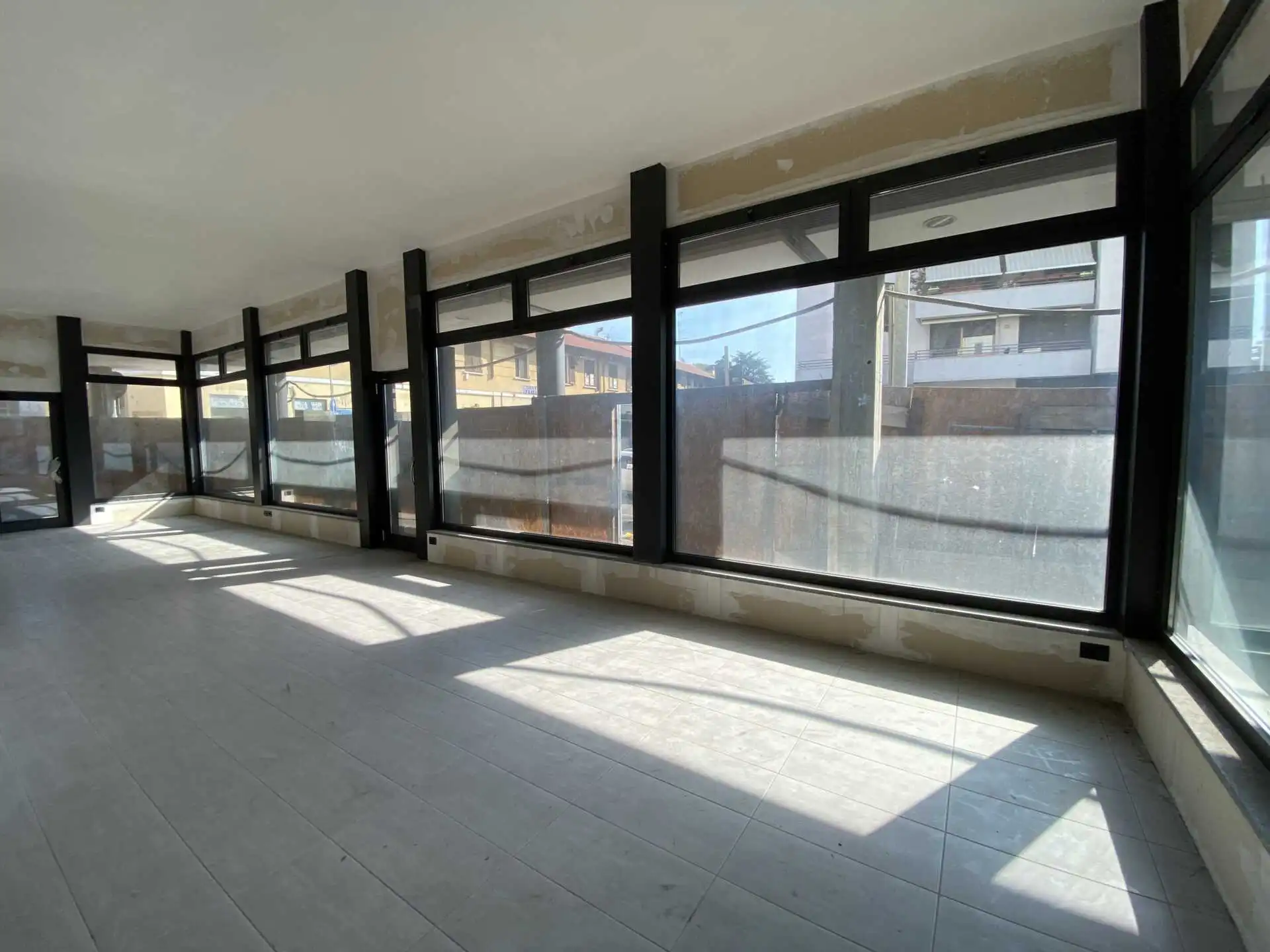 palazzina-in-vendita-a-lissone-immobiliare-milano-brianza-casaestyle (1)