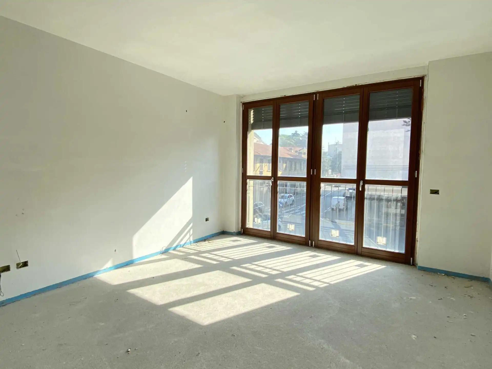 palazzina-in-vendita-a-lissone-immobiliare-milano-brianza-casaestyle (11)