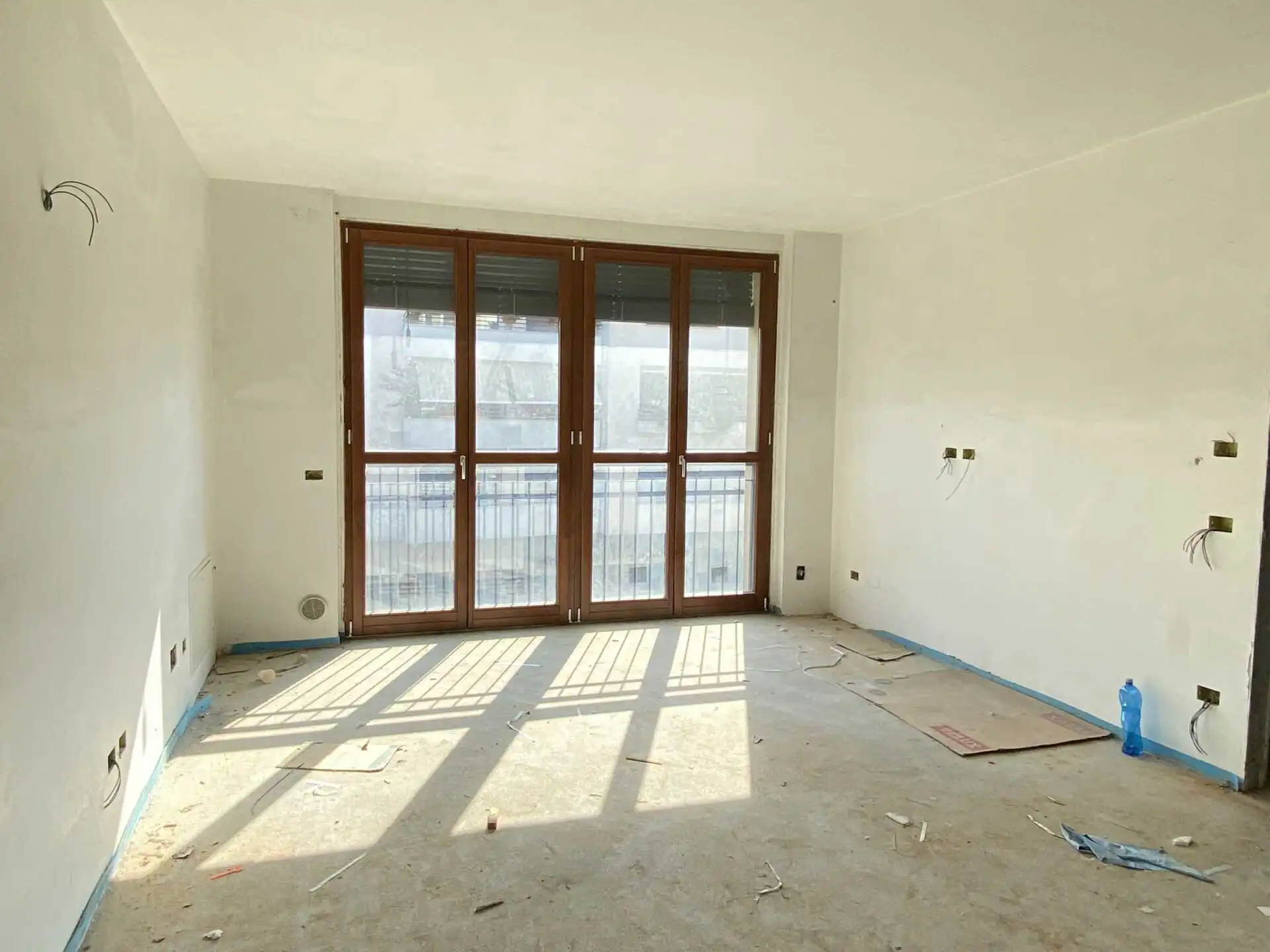 palazzina-in-vendita-a-lissone-immobiliare-milano-brianza-casaestyle (12)