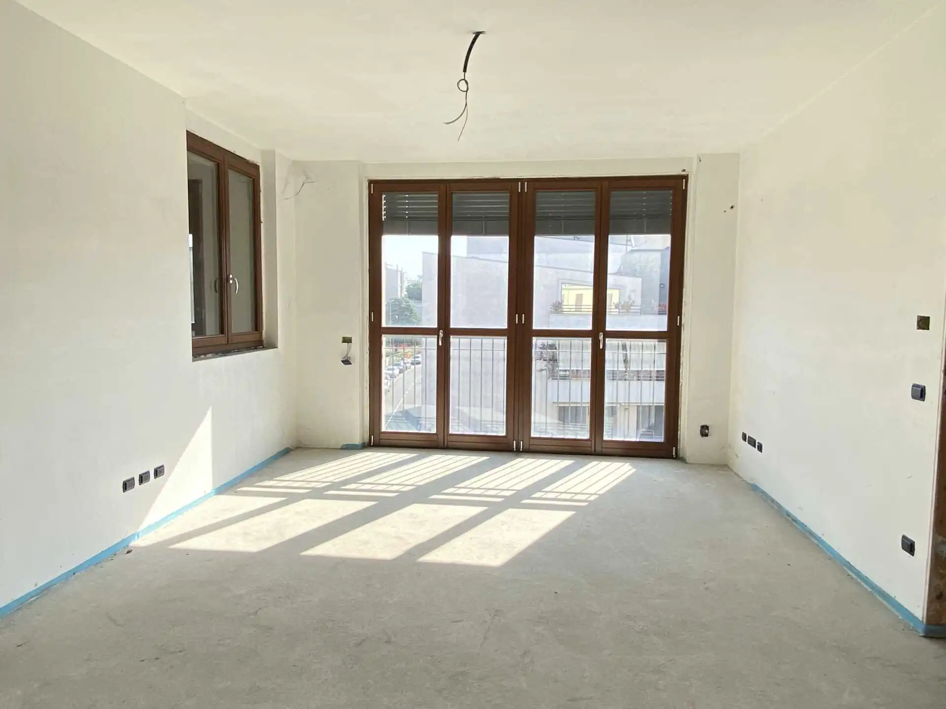 palazzina-in-vendita-a-lissone-immobiliare-milano-brianza-casaestyle (13)