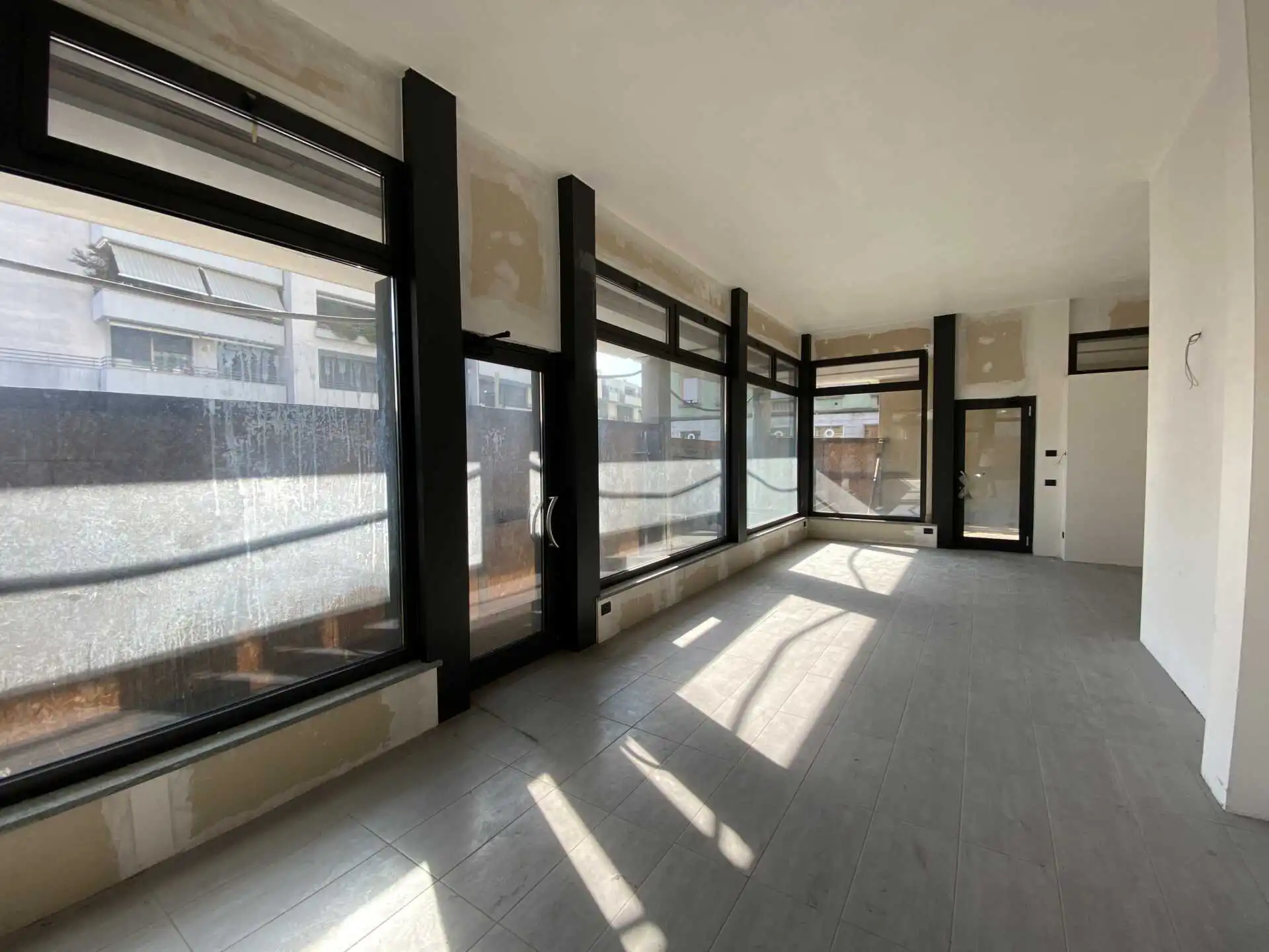 palazzina-in-vendita-a-lissone-immobiliare-milano-brianza-casaestyle (14)