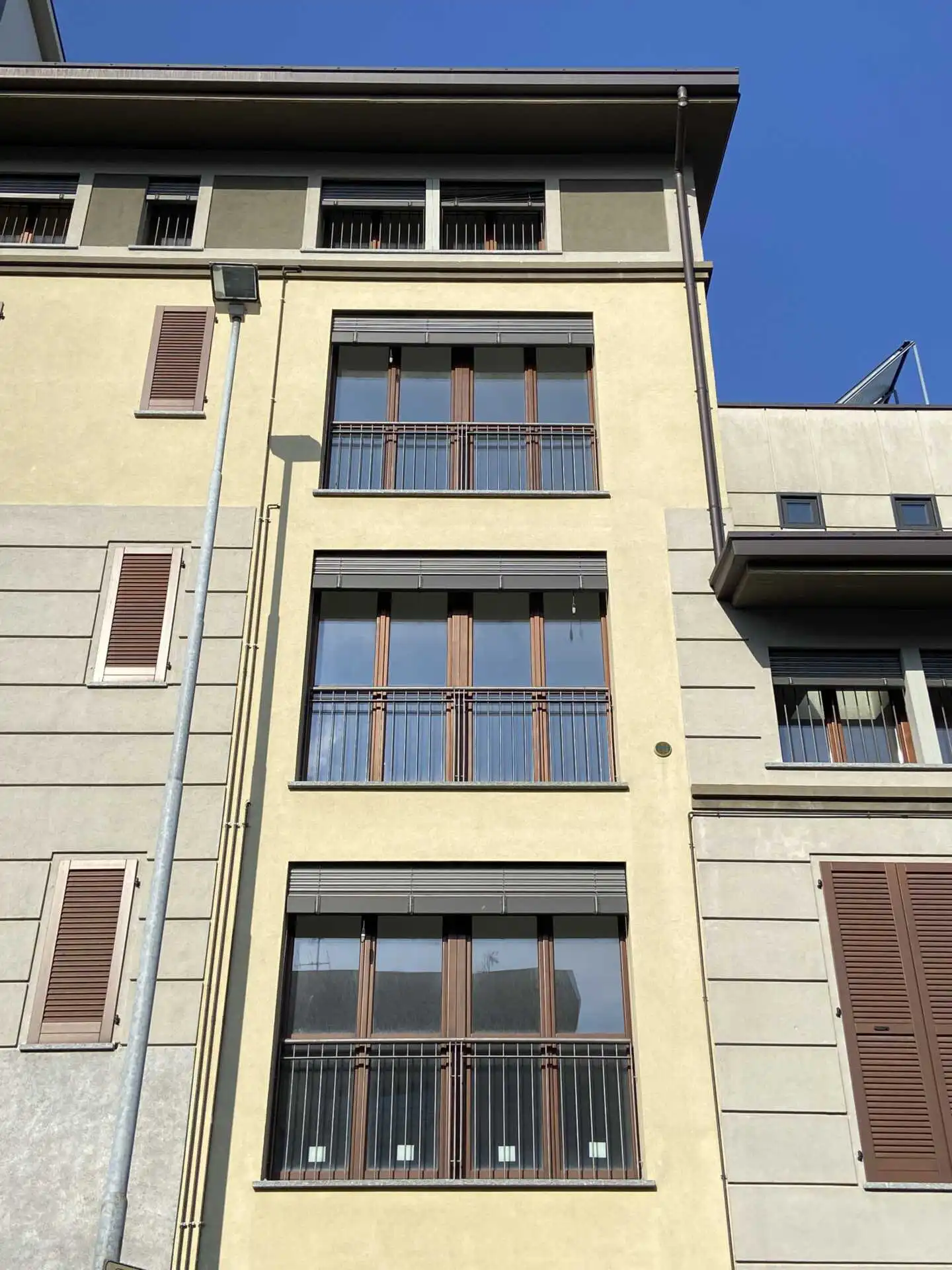 palazzina-in-vendita-a-lissone-immobiliare-milano-brianza-casaestyle (8)