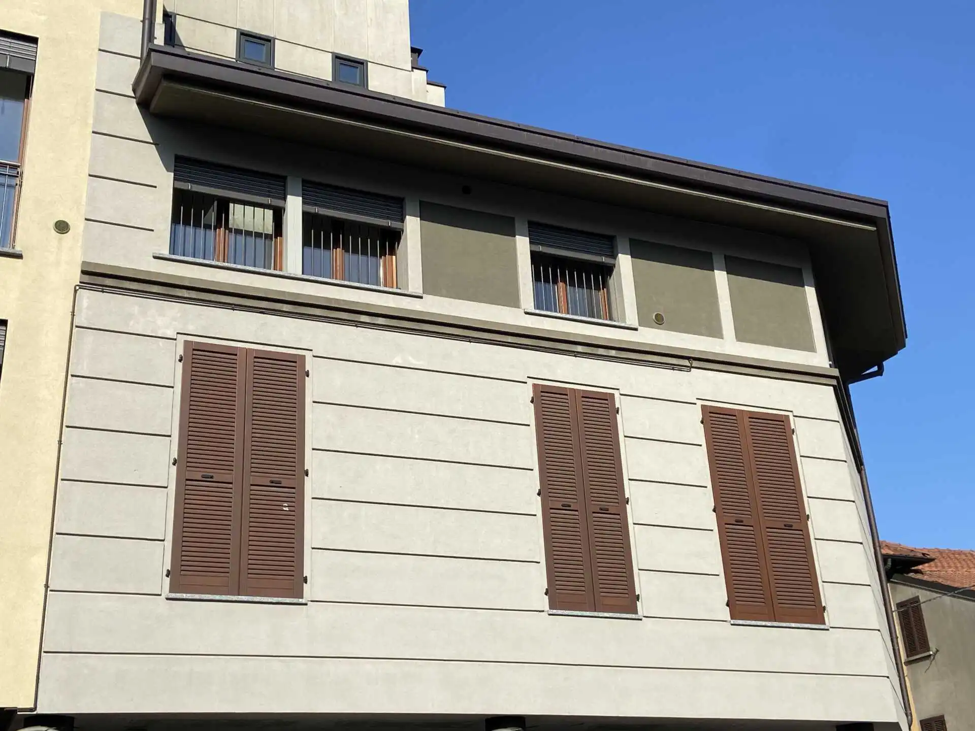 palazzina-in-vendita-a-lissone-immobiliare-milano-brianza-casaestyle (9)