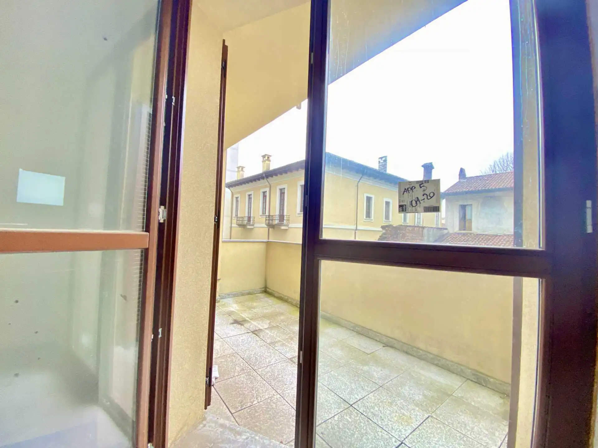palazzina-in-vendita-a-lissone-immobiliare-milano-brianza-casa&style (15)