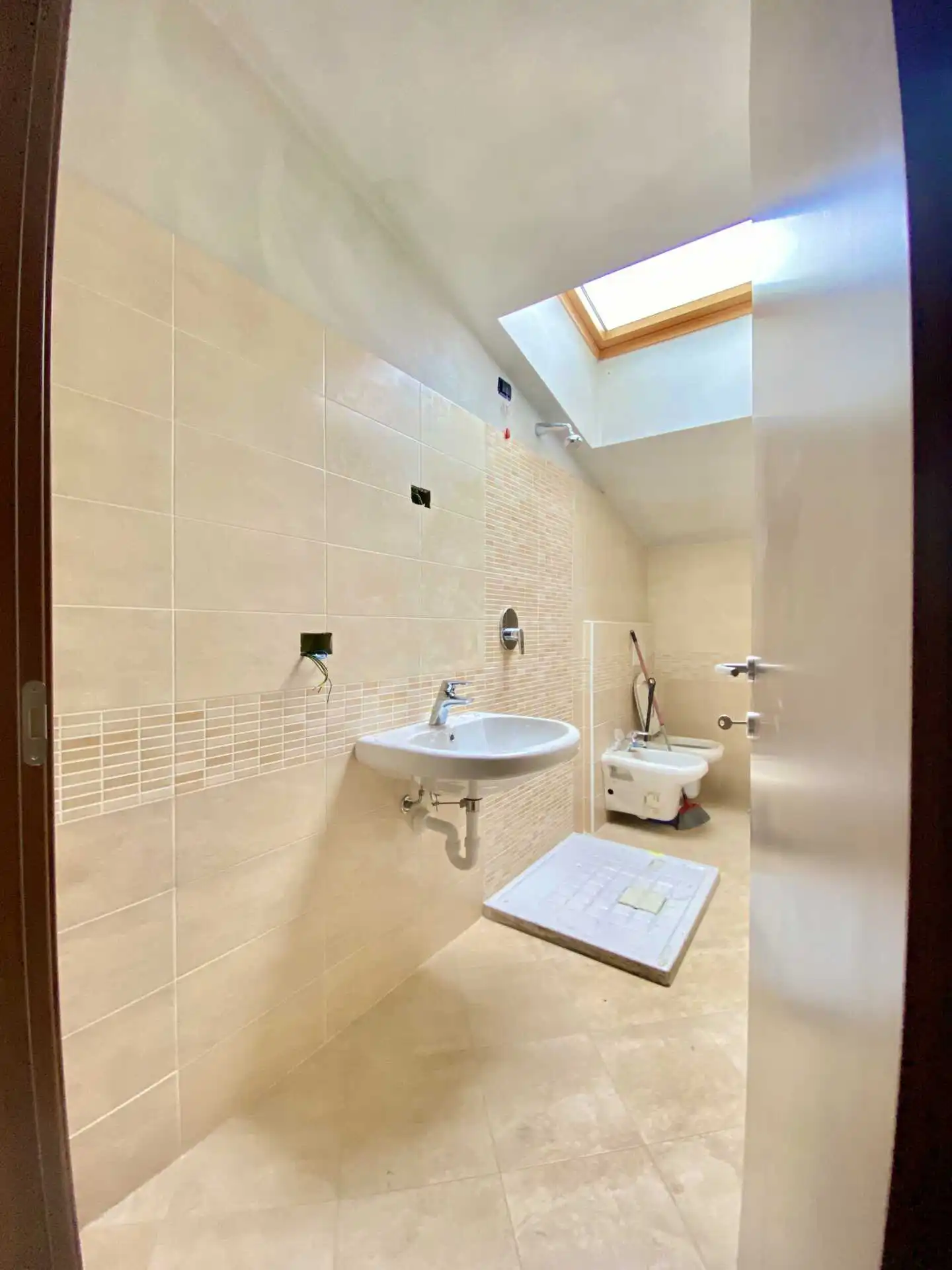 palazzina-in-vendita-a-lissone-immobiliare-milano-brianza-casa&style (19)