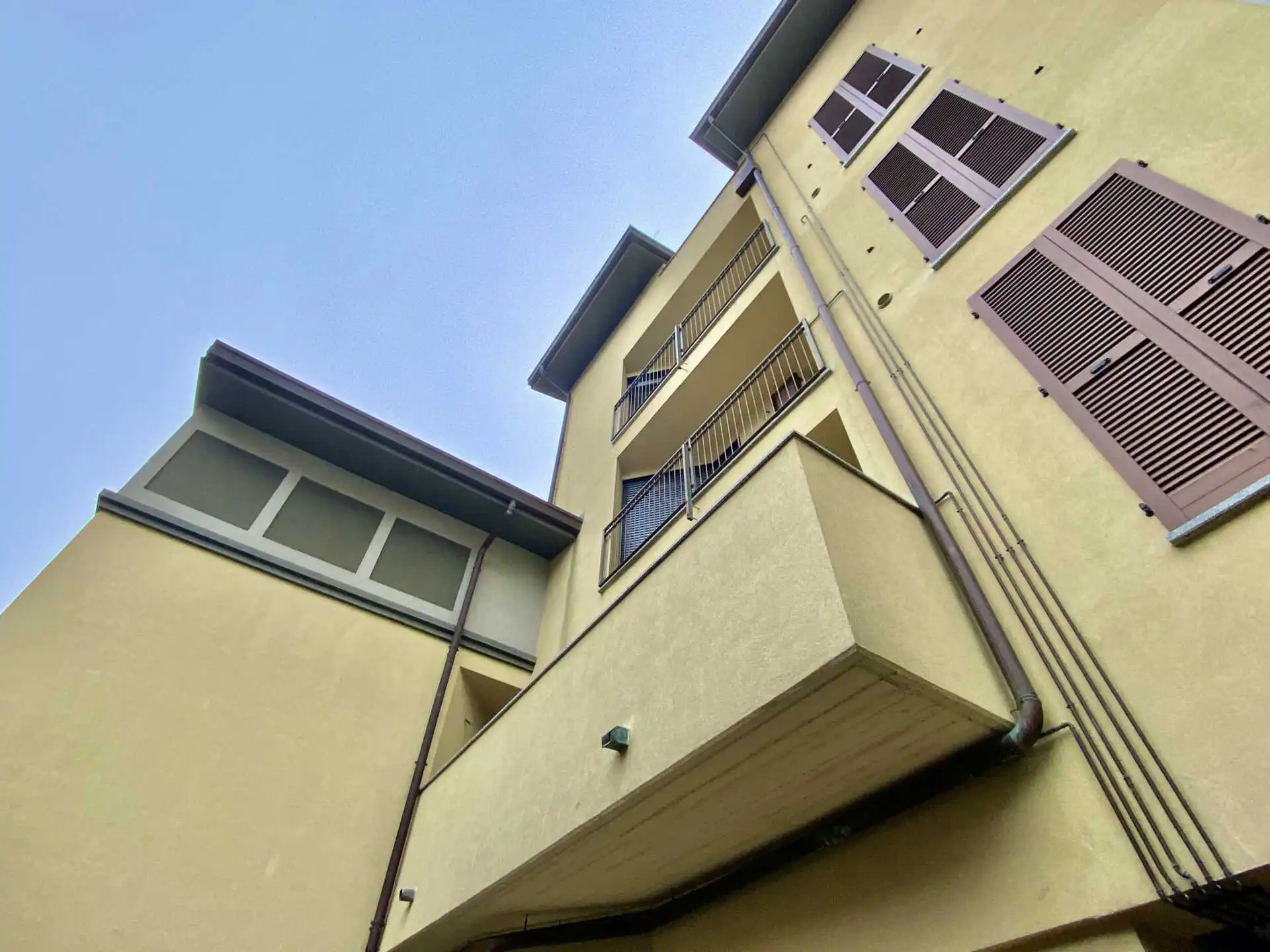 palazzina-in-vendita-a-lissone-immobiliare-milano-brianza-casa&style (2)