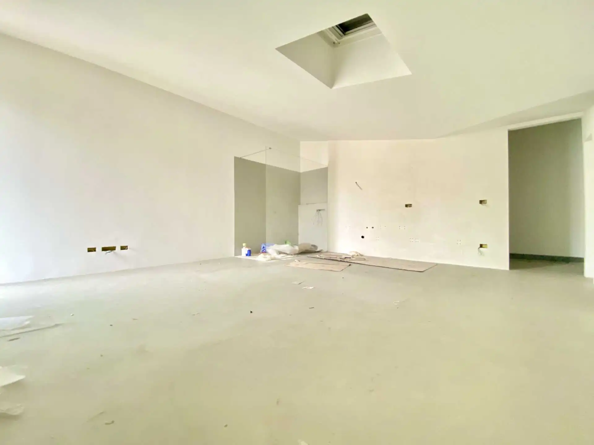 palazzina-in-vendita-a-lissone-immobiliare-milano-brianza-casa&style (22)