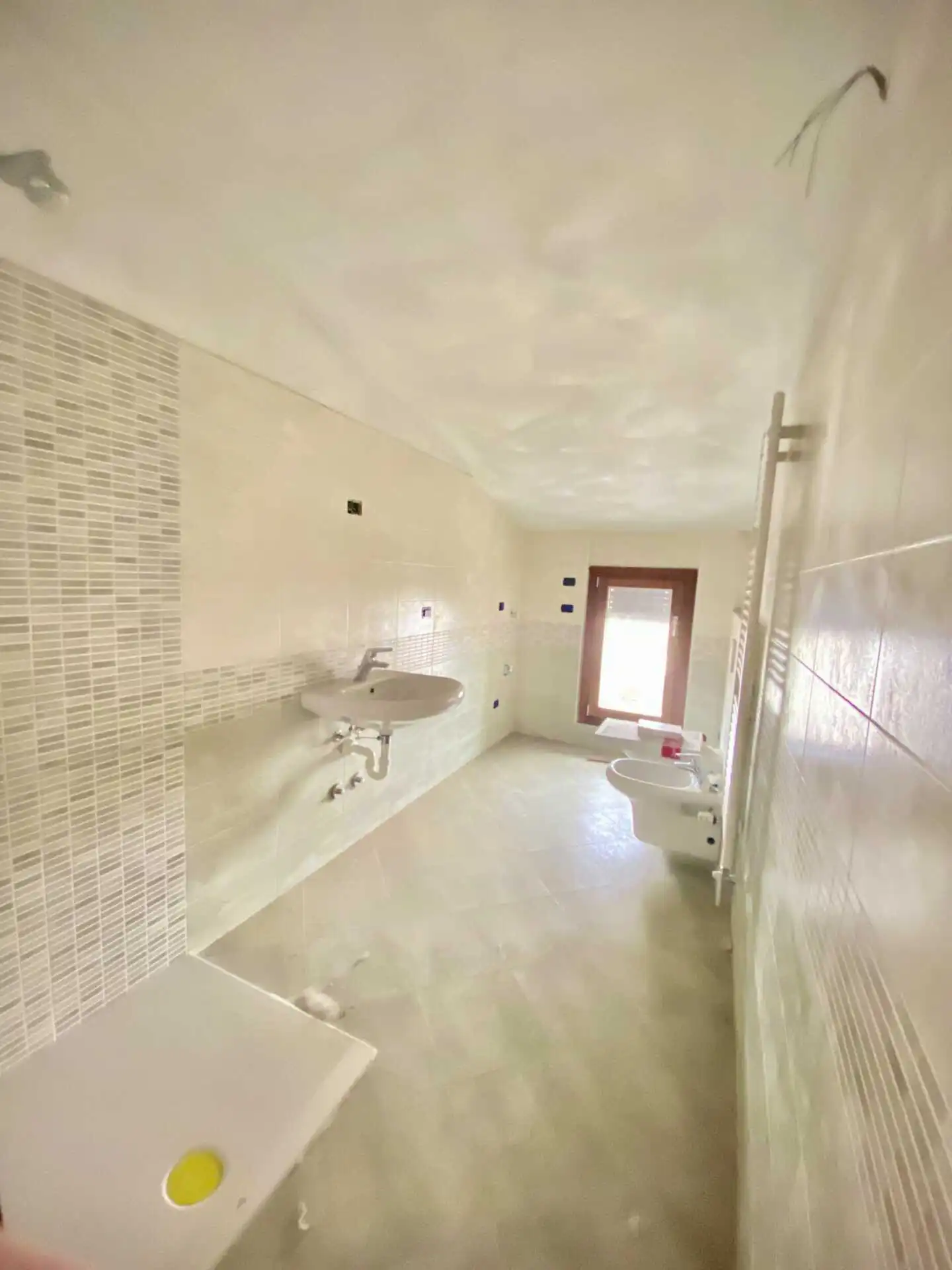 palazzina-in-vendita-a-lissone-immobiliare-milano-brianza-casa&style (26)