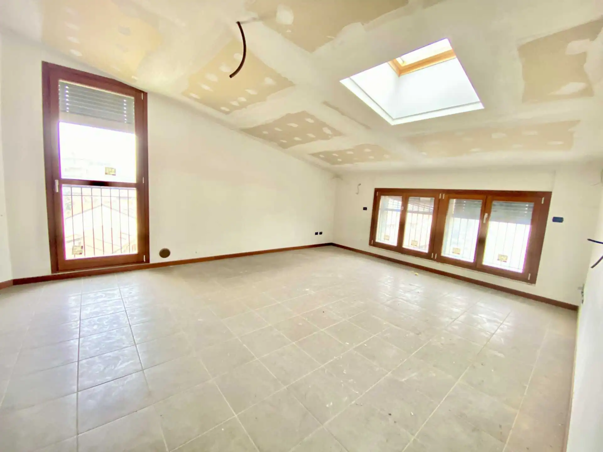 palazzina-in-vendita-a-lissone-immobiliare-milano-brianza-casa&style (27)
