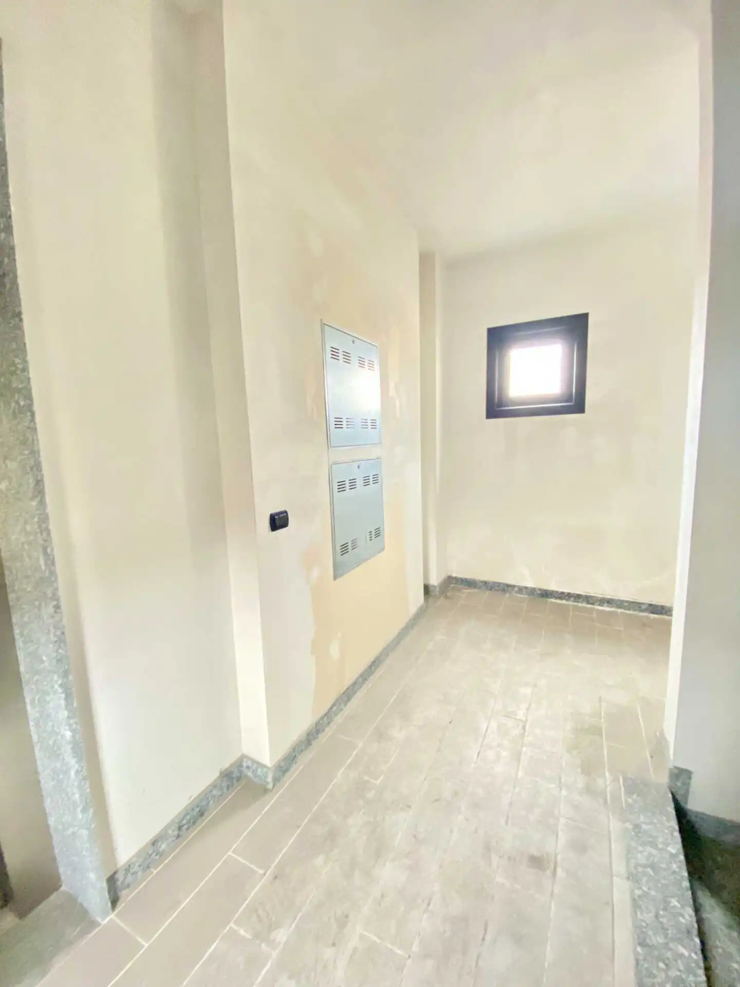 palazzina-in-vendita-a-lissone-immobiliare-milano-brianza-casa&style (28)