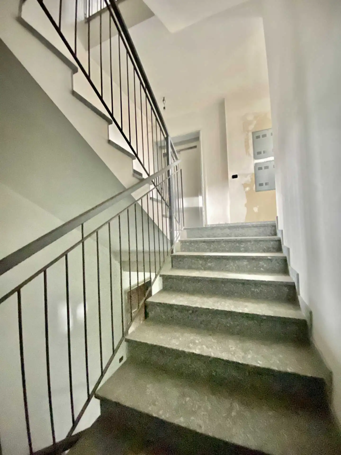 palazzina-in-vendita-a-lissone-immobiliare-milano-brianza-casa&style (29)