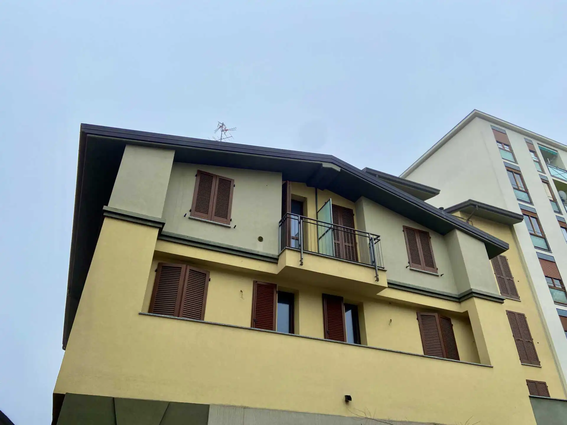 palazzina-in-vendita-a-lissone-immobiliare-milano-brianza-casa&style (7)