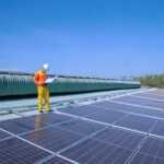 acquist immobile allaccio esubentro luce e gas