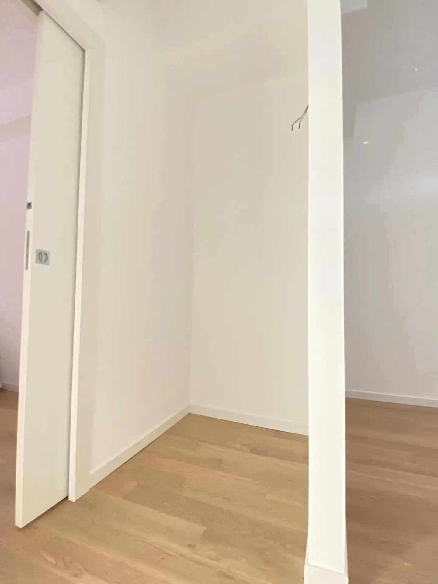 Appartamento 2 locali in vendita Milano Città Studi (13)
