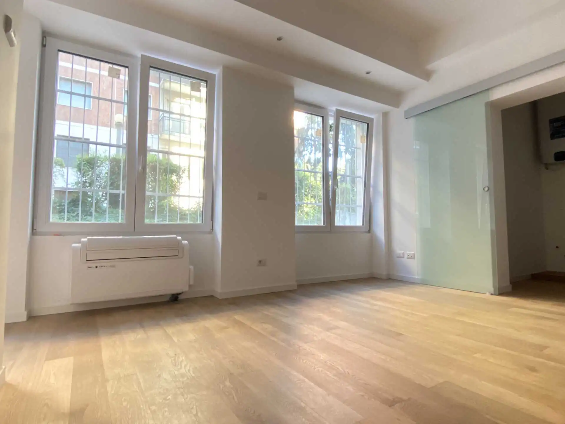 Appartamento 2 locali in vendita Milano Città Studi (16)