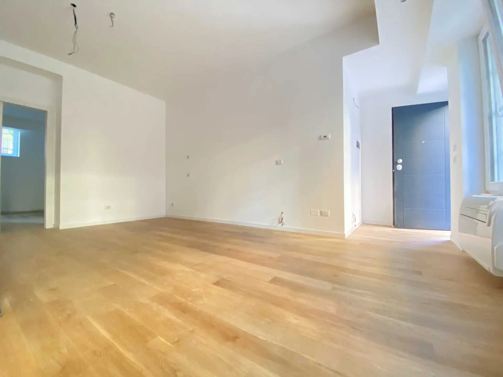 Appartamento 2 locali in vendita Milano Città Studi (18)