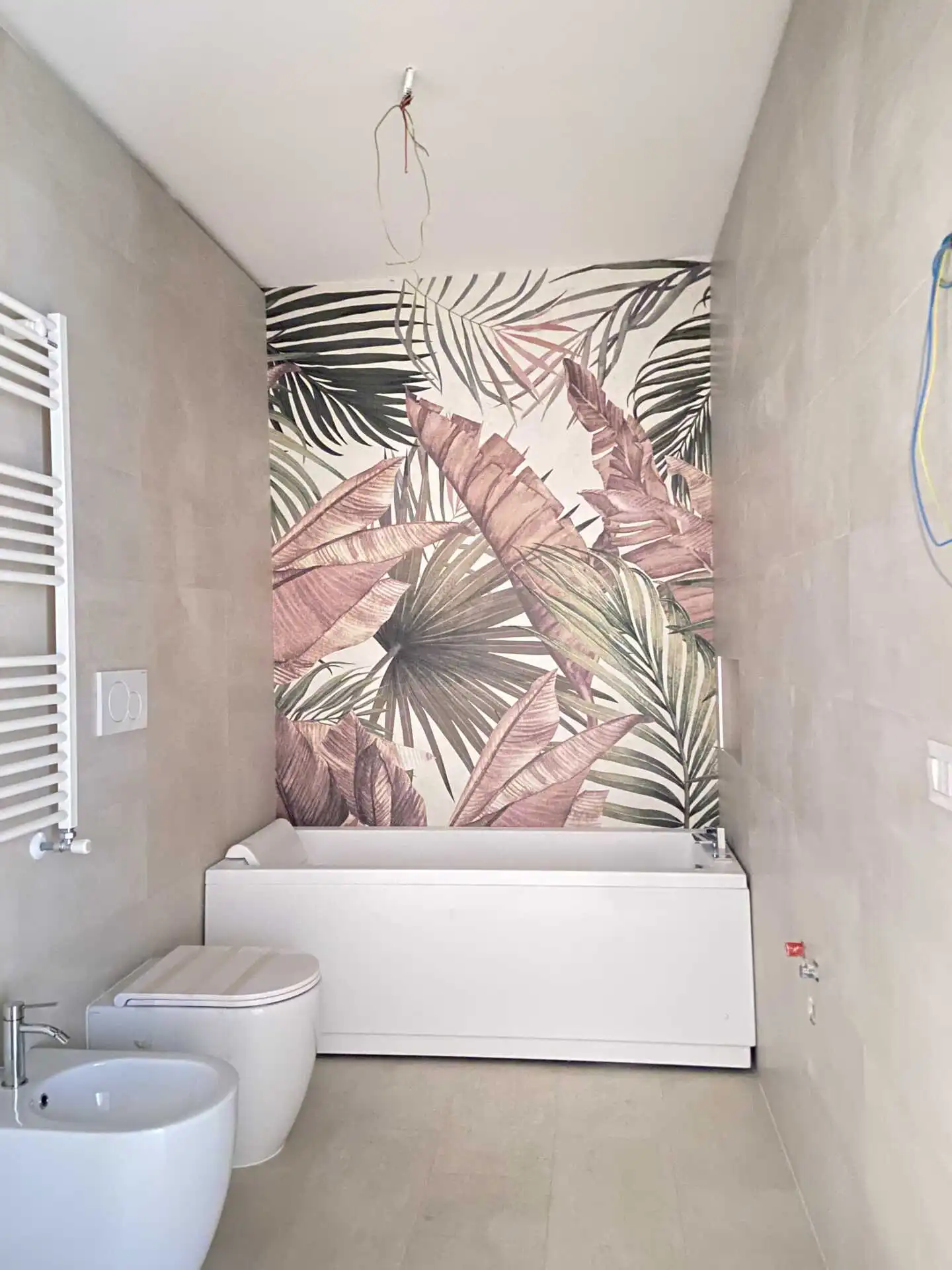 Appartamento 2 locali in vendita Milano Città Studi (19)
