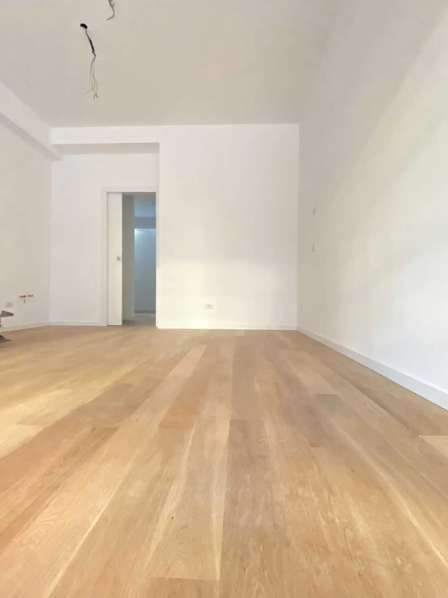 Appartamento 2 locali in vendita Milano Città Studi (23)