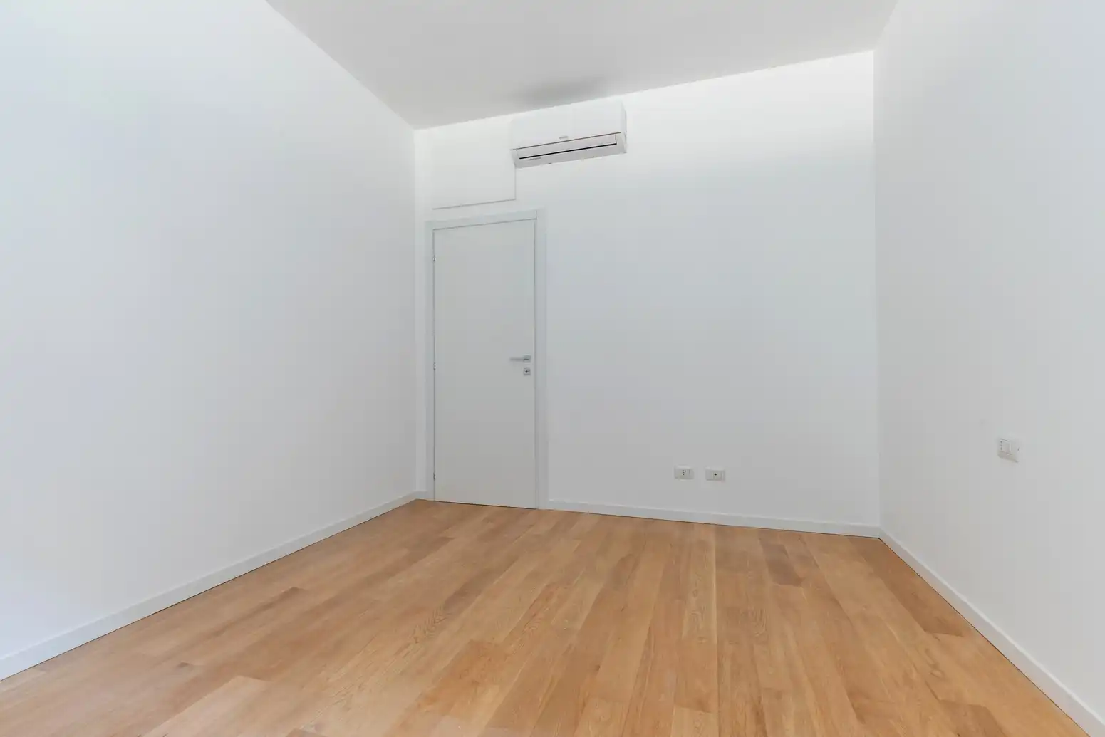 Appartamento in vendita a Milano Città Studi (1)