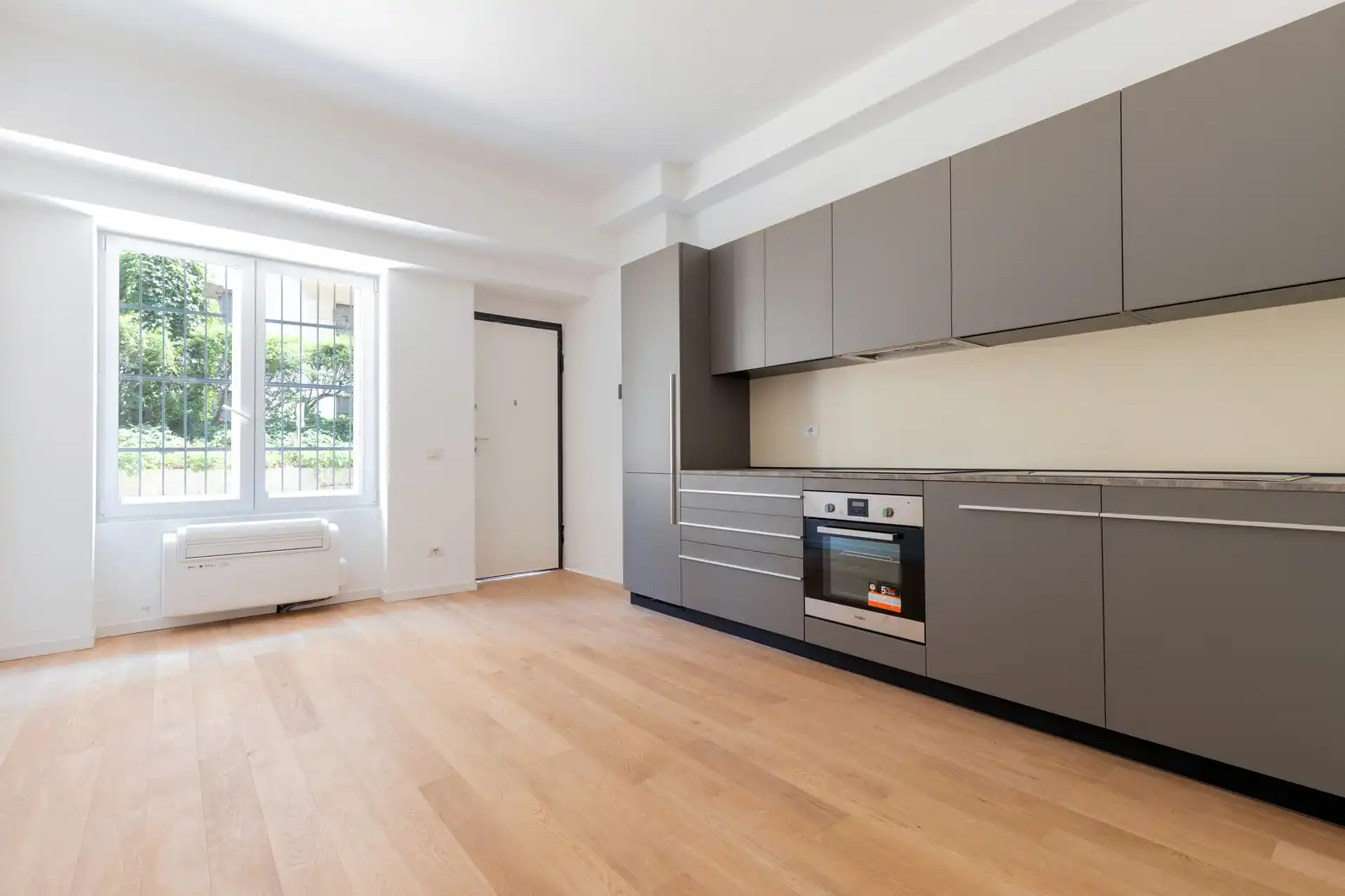Appartamento in vendita a Milano Città Studi (5)