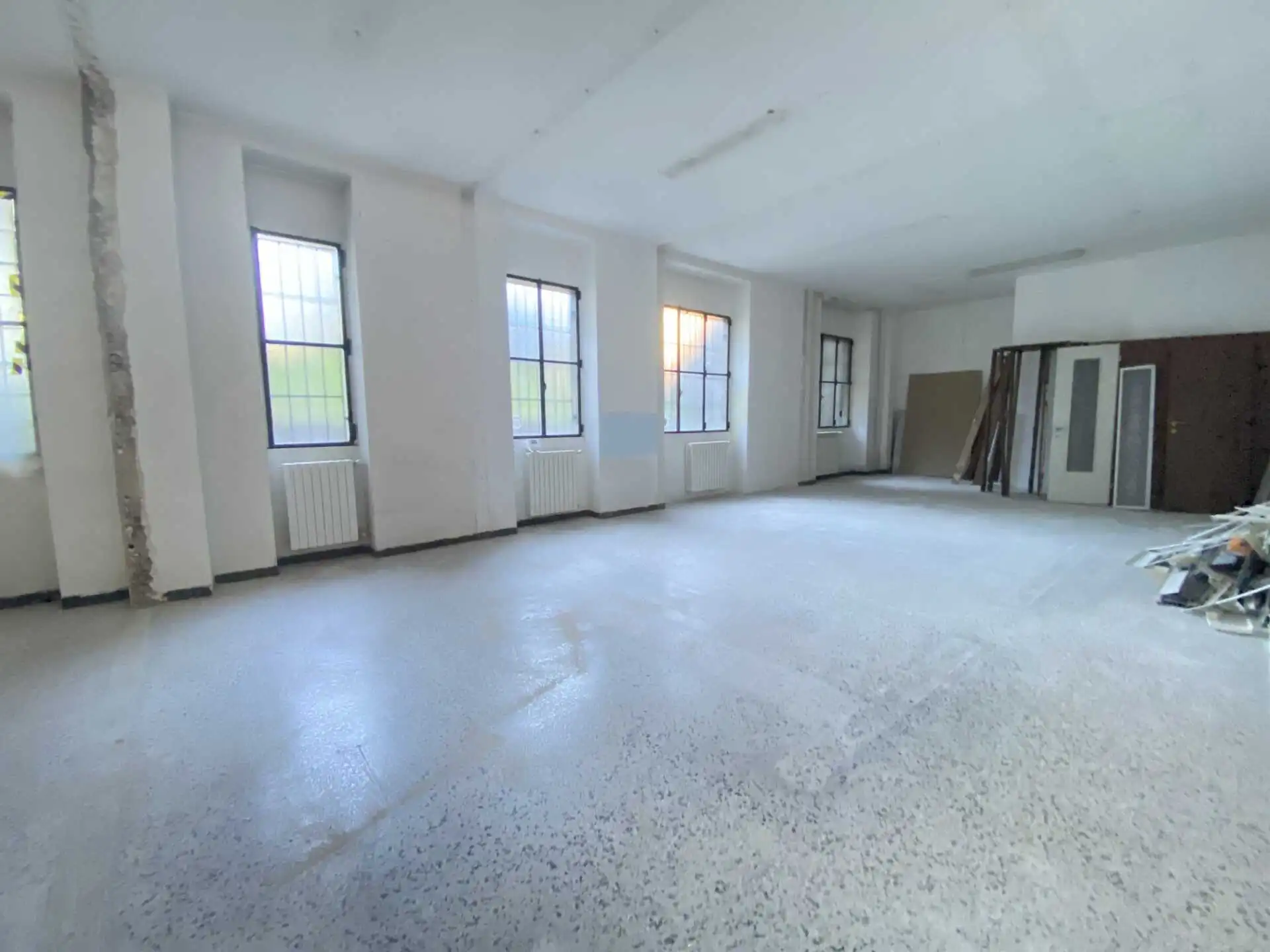 Appartamento in vendita a Milano Città Studi SOL 1 casaestyle (3)