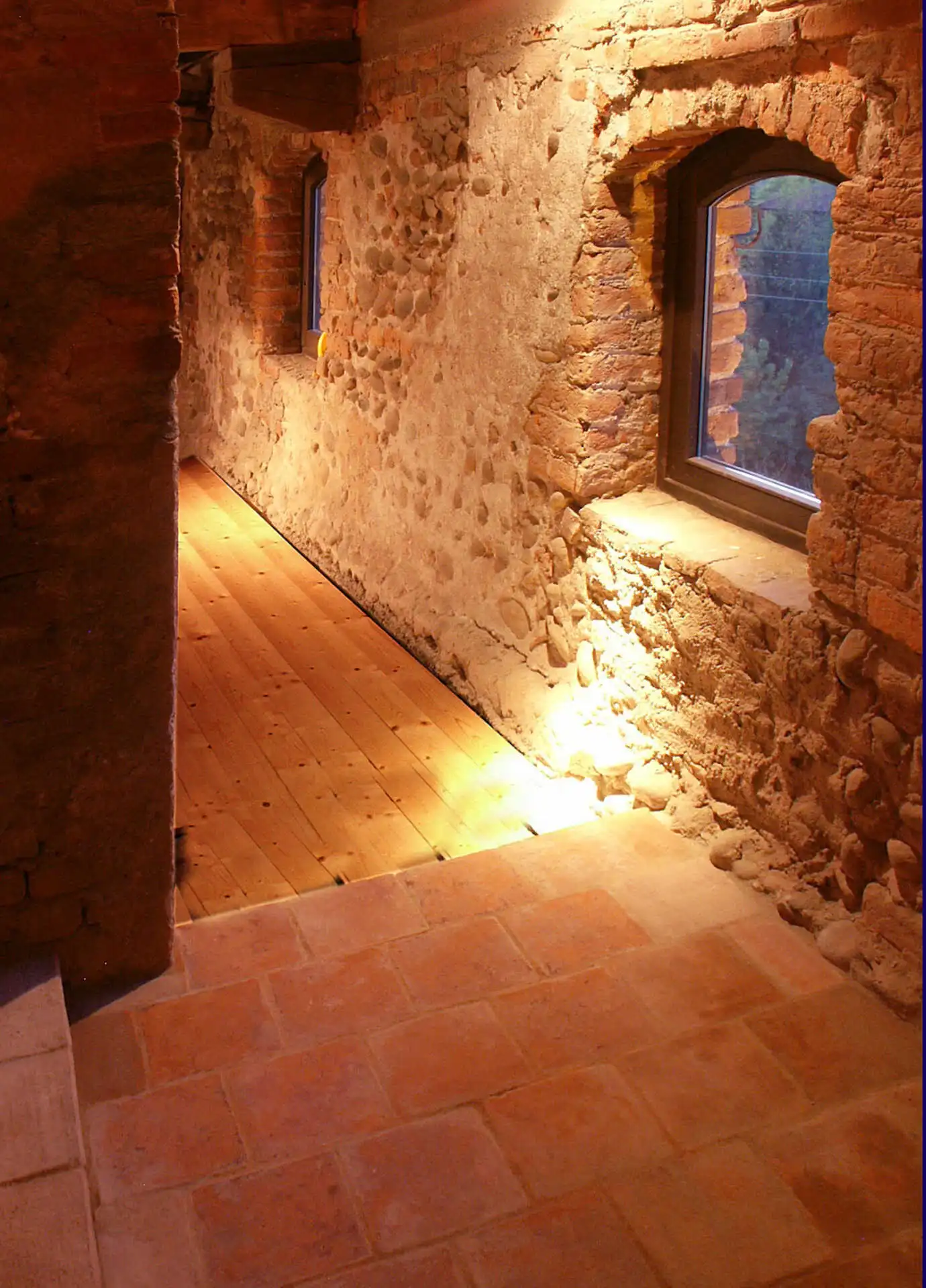 Castello in Vendita nel Bielle (24)