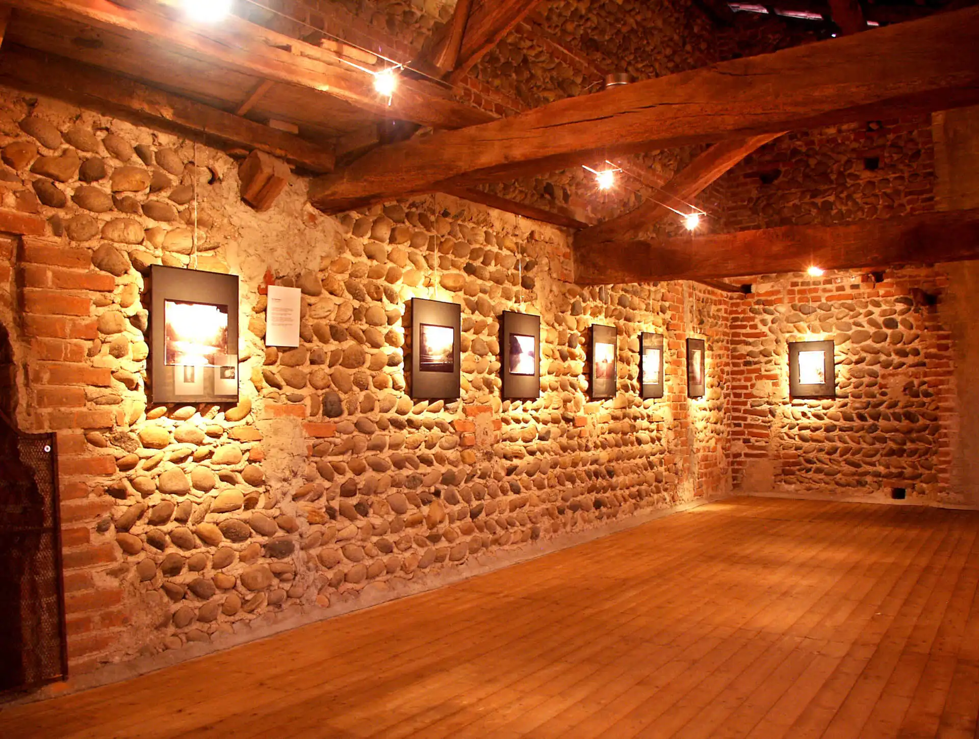 Castello in Vendita nel Bielle (28)