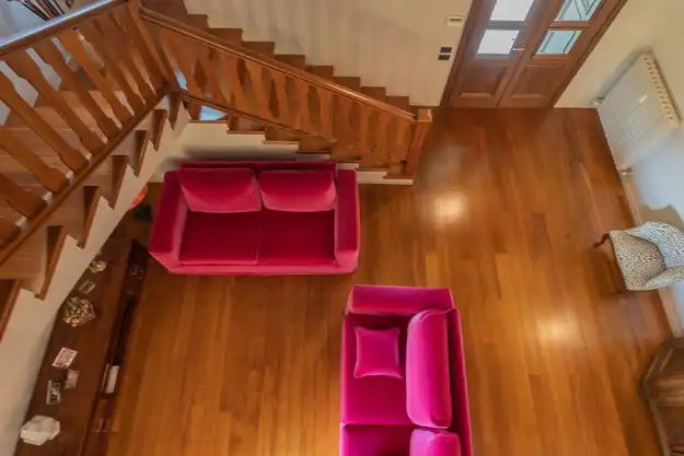 Villa singola in vendita a Merate (32)