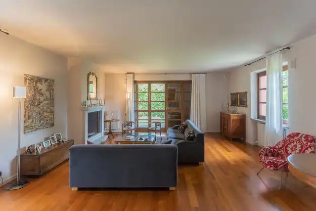 Villa singola in vendita a Merate (33)