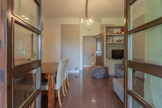 Villa singola in vendita a Merate (4)