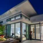 villa-di-lusso-immobiliare-milano-brianza-casa&style