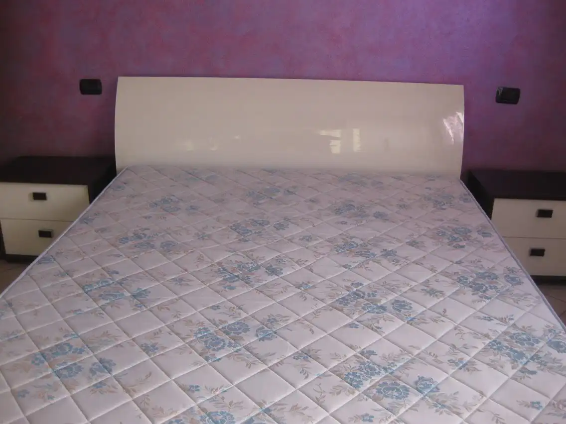 Ornago in vendita appartamento con terrazzo (8)