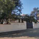 Villa bifamiliare in vendita a Castellanza casaestyel