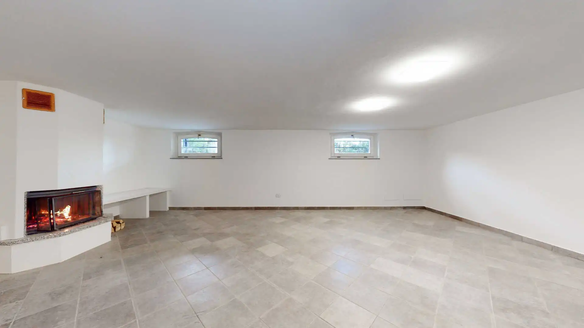 Villa bifamiliare in vendita a Castellanza (10)