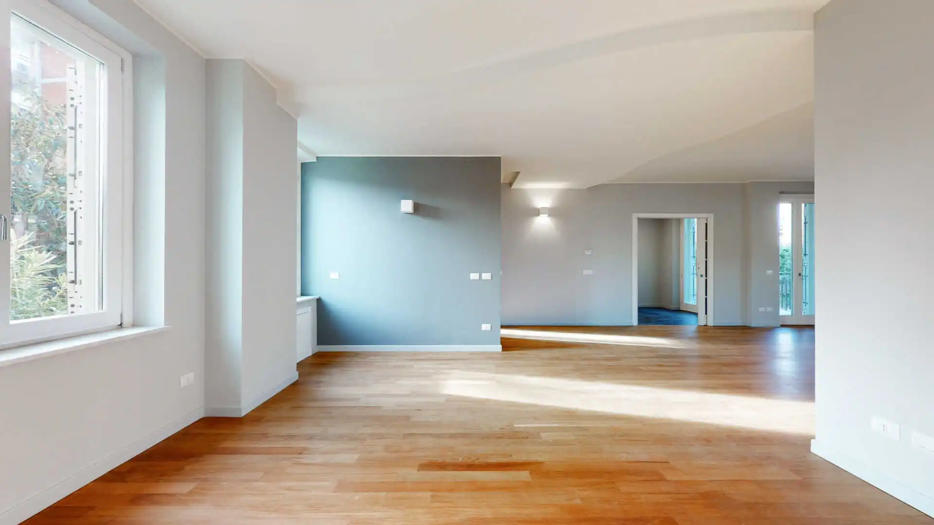 Villa bifamiliare in vendita a Castellanza (20)