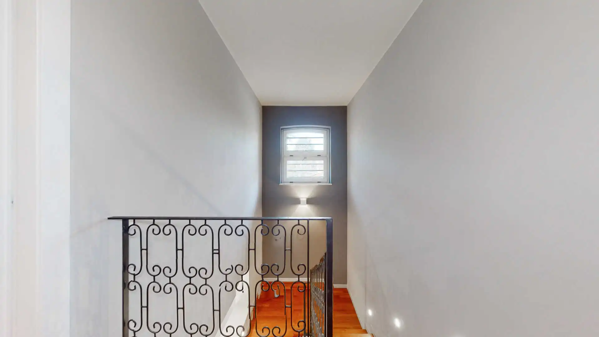 Villa bifamiliare in vendita a Castellanza (34)