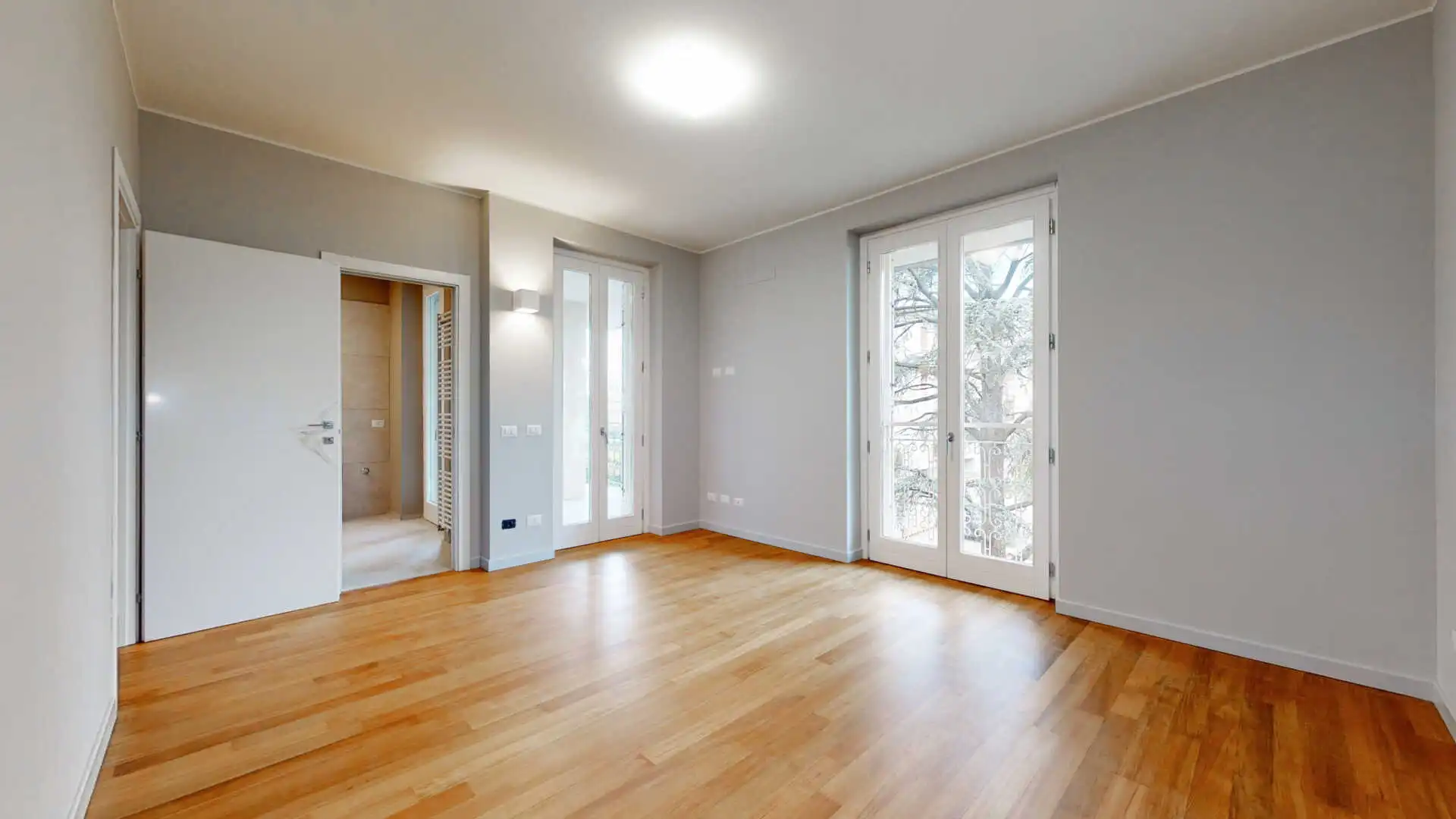 Villa bifamiliare in vendita a Castellanza (48)