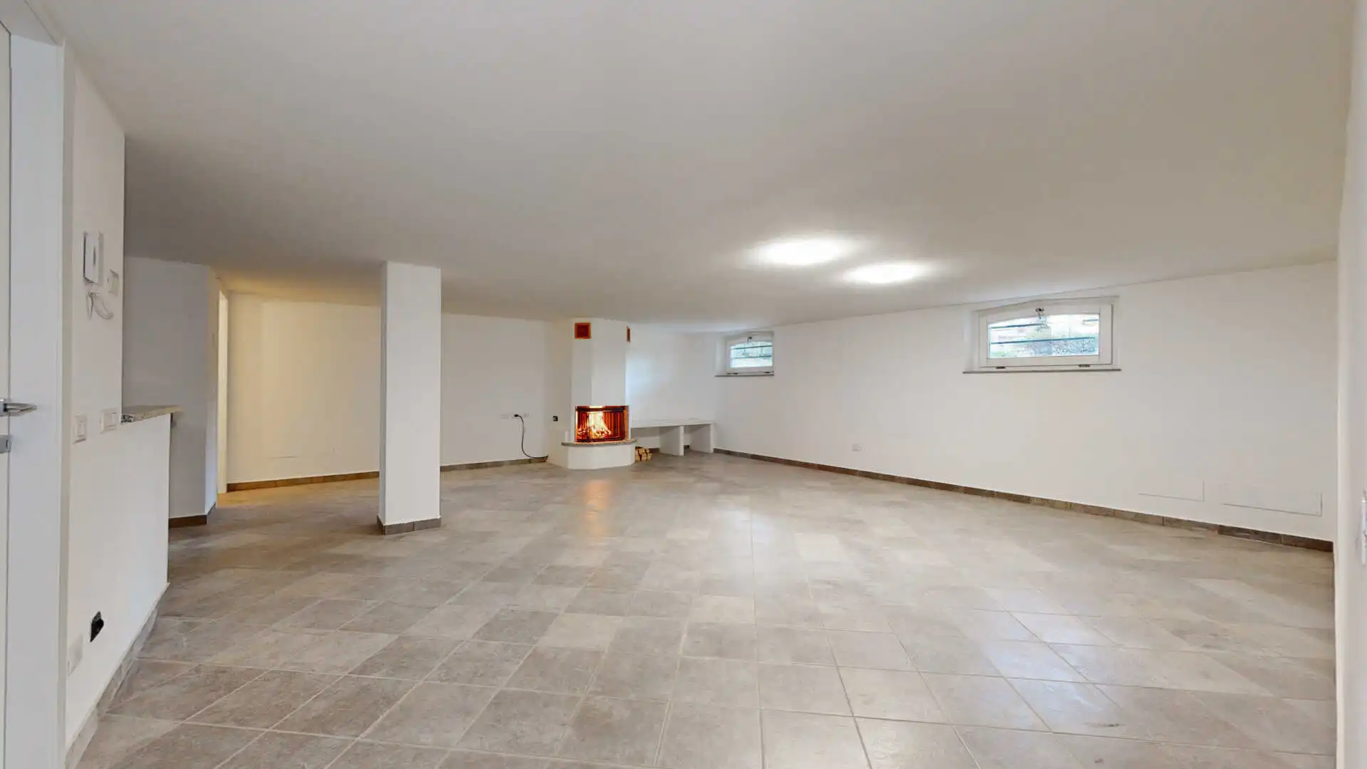 Villa bifamiliare in vendita a Castellanza (9)