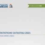 Catasto edilizio urbano censite oltre 77-milioni di unita immobiliari casaestyle