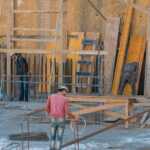 La guida dei bonus del 2022 per la casa casaestyle agenzia immobiliare