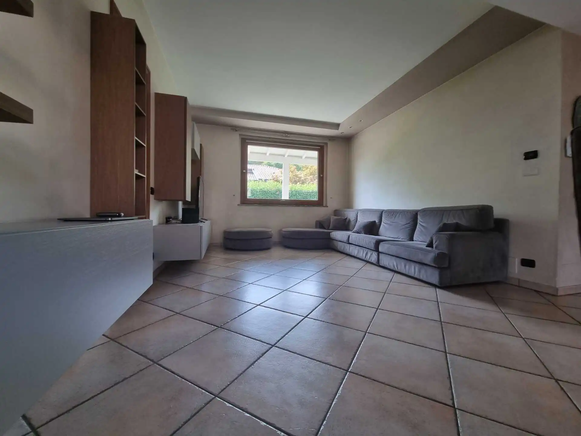 Villa singola a Molteno Lecco in vendita (25)
