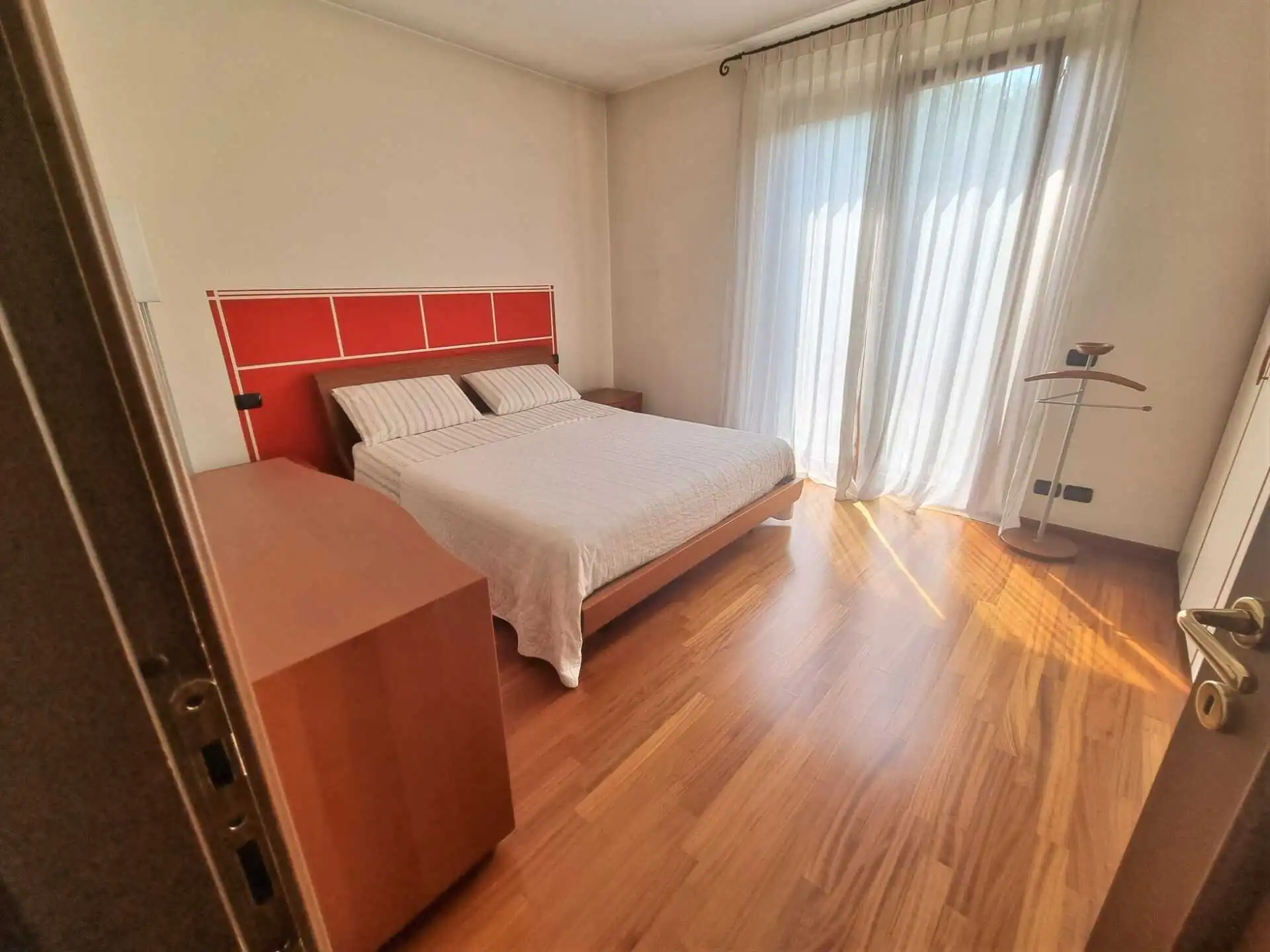 Villa singola a Molteno Lecco in vendita (28)