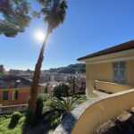Villa in vendita a Rapallo con box e giardino casaestyle