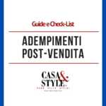adempimenti-post-vendita-casa-agenzia-immobiliare-milano-e-brianza-casa&style