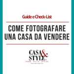 come-fotografare-una-casa-da-vendere-agenzia-immobiliare-milano-e-brianza-casa&style