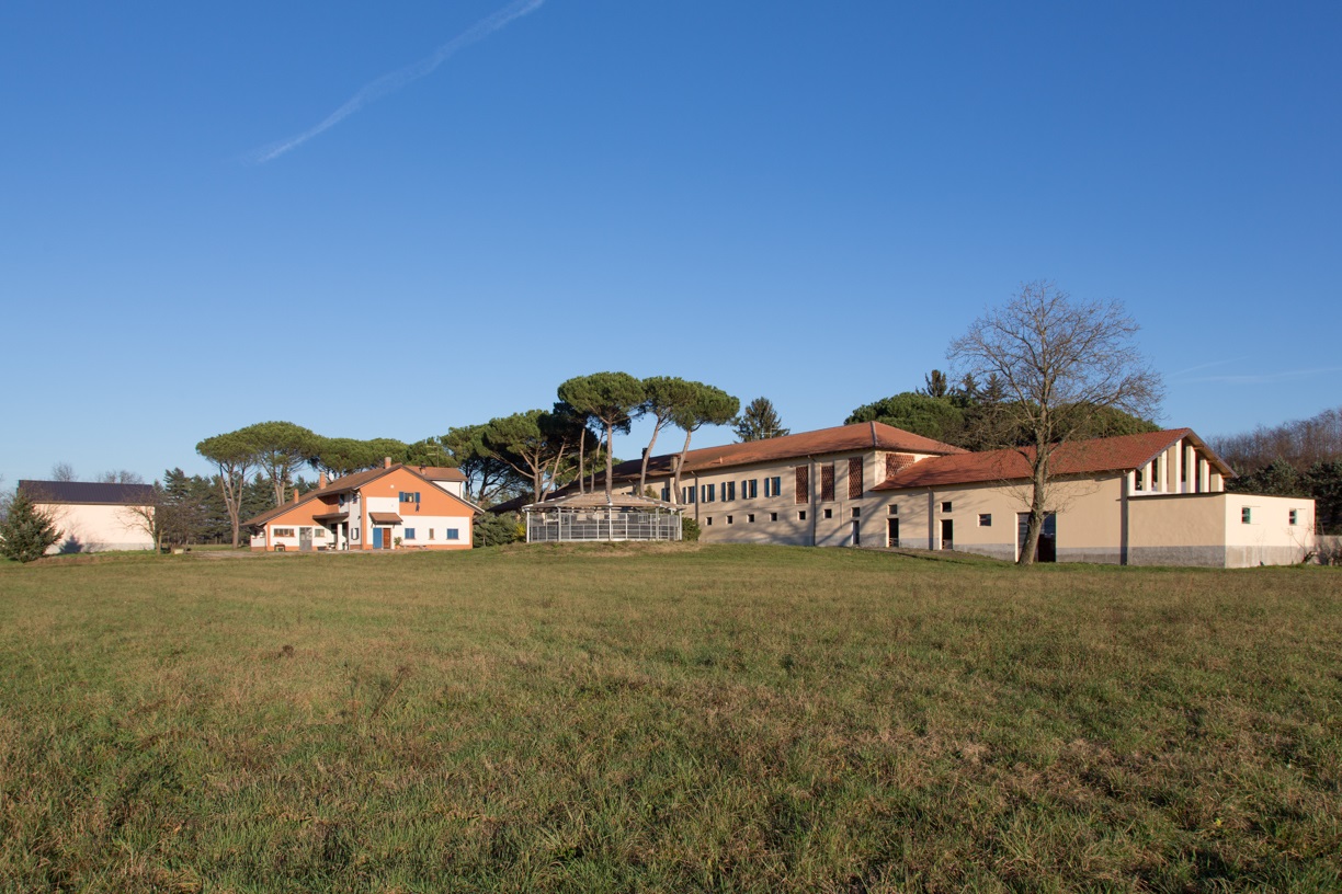 prestigiosa-tenuta-con-parco-in-vendita-in-lombardia-malnate-varese-casa&style-agenzia-immobiliare-milano-brianza (10)