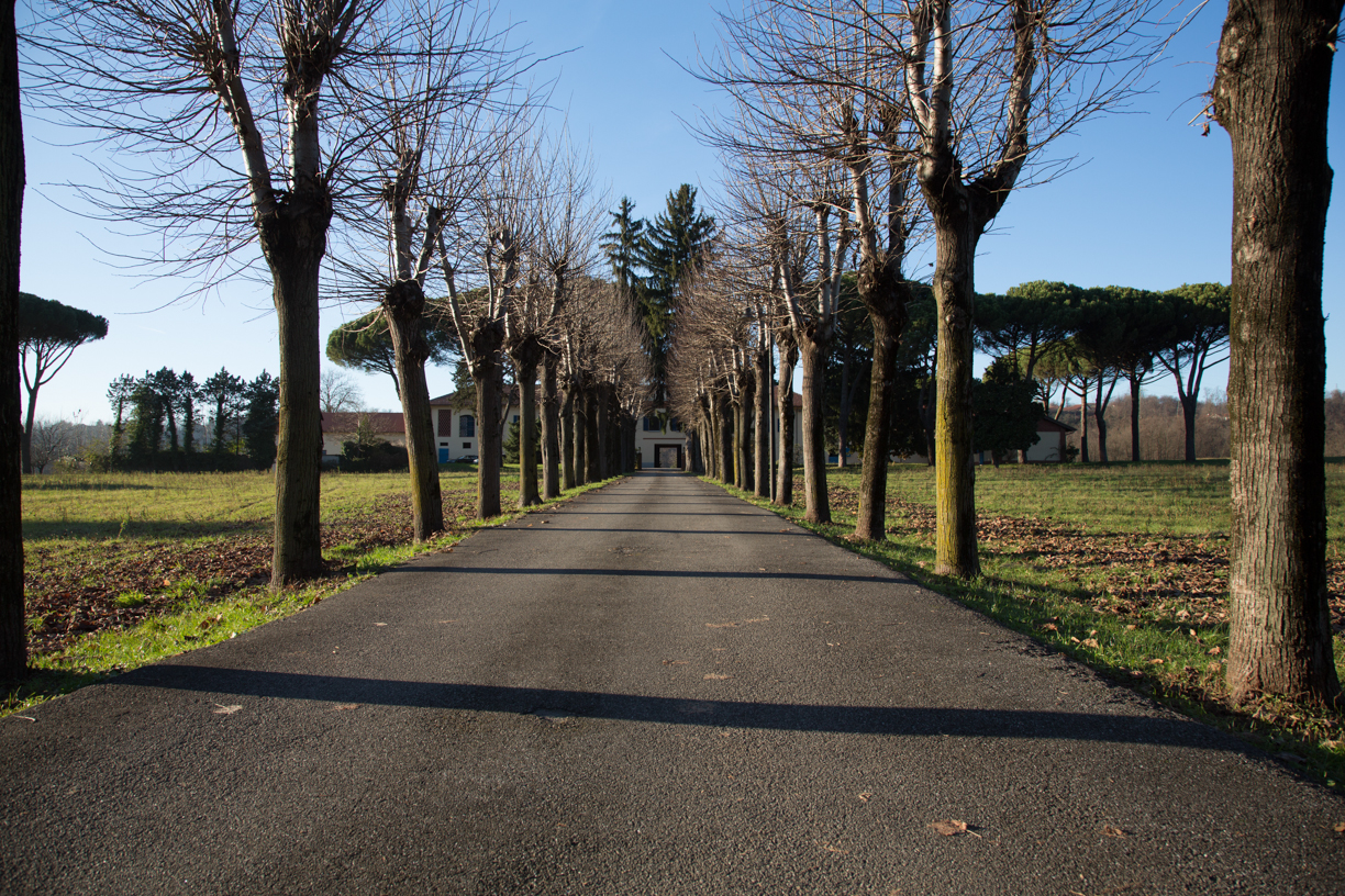 prestigiosa-tenuta-con-parco-in-vendita-in-lombardia-malnate-varese-casa&style-agenzia-immobiliare-milano-brianza (4)
