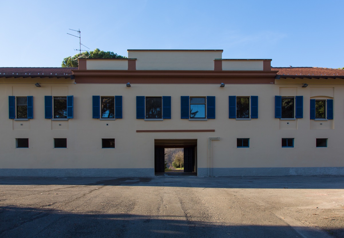 prestigiosa-tenuta-con-parco-in-vendita-in-lombardia-malnate-varese-casa&style-agenzia-immobiliare-milano-brianza (7)