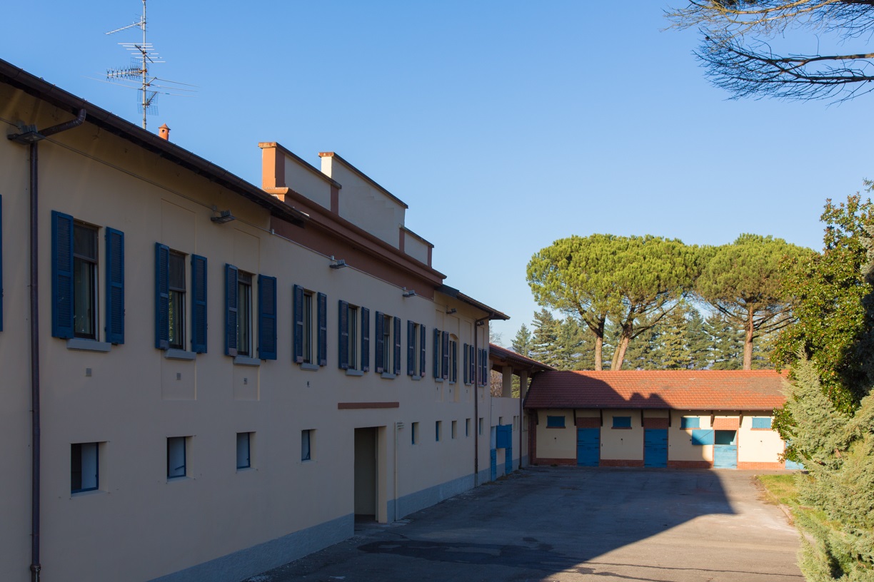 prestigiosa-tenuta-con-parco-in-vendita-in-lombardia-malnate-varese-casa&style-agenzia-immobiliare-milano-brianza (8)