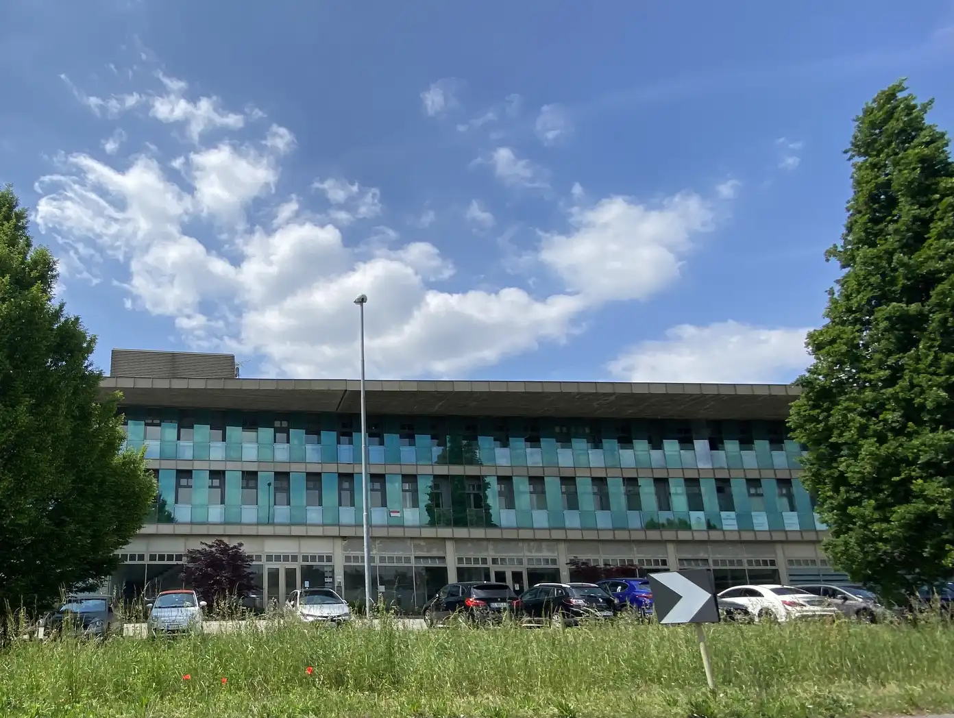 Negozio in vendita a Sulbiate Vimercate casaestyle (3)